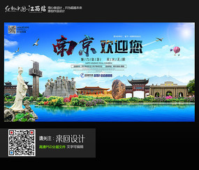 不限制学历的有哪些证书可以考